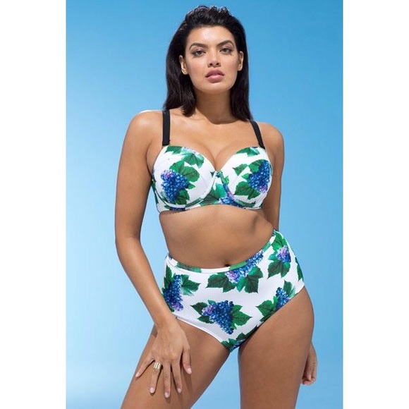 Swimsuits For All Other - Bikini | Gabi Fresh Swimsuits For All Other - Bikini | Gabi Fresh